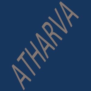 Atharva