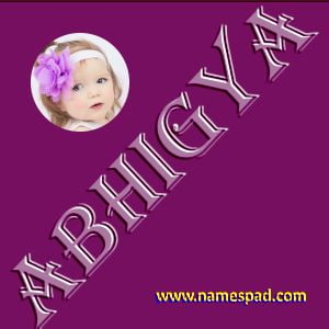 Abhigya