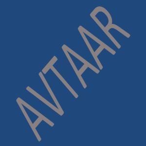 meaning of Avtaar