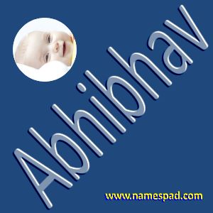 Abhibhav