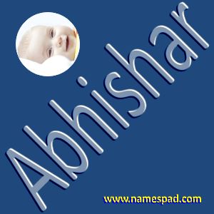 Abhishar