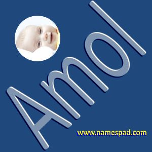 Amol