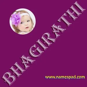 Bhagirathi
