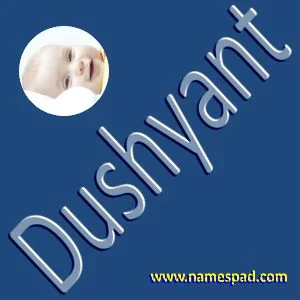 Dushyant