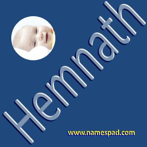 Hemnath