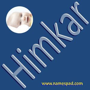 Himkar