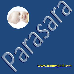 Parasara