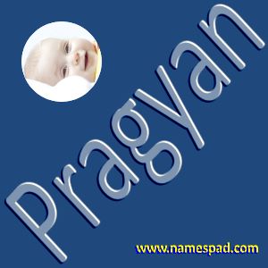 Pragyan