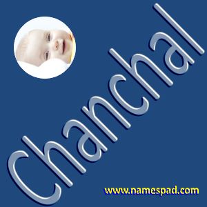 Chanchal 1
