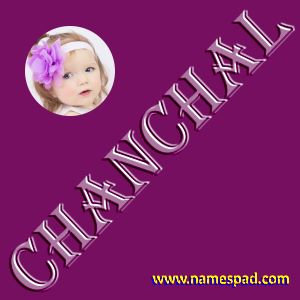 Chanchal