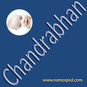 Chandrabhan
