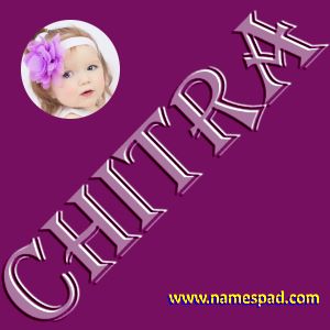 Chitra