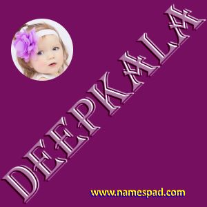Deepkala