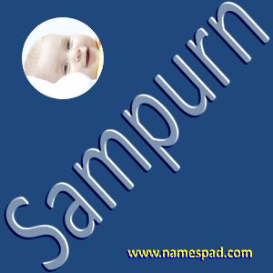 Sampurn