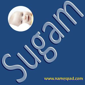 Sugam