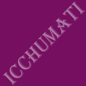 Icchumati