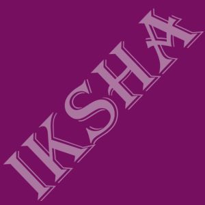 Iksha