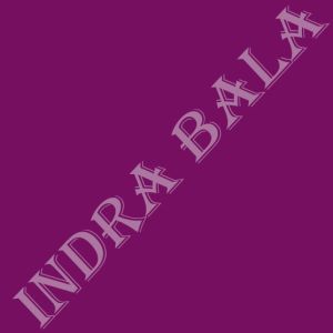 Indra Bala