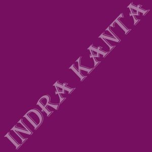 Indra Kanta