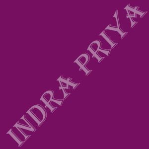 Indra Priya