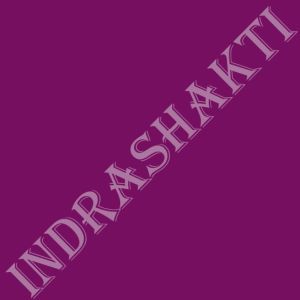 Indrashakti