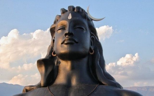 1008 Names of Lord Shiva