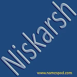 Niskarsh